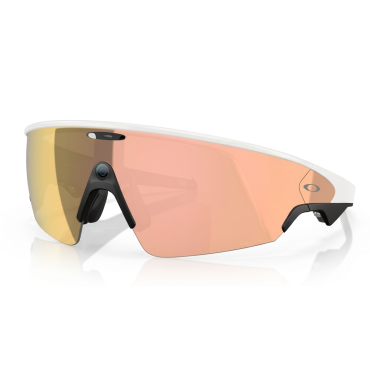 Oakley Meta Vanguard blanc...