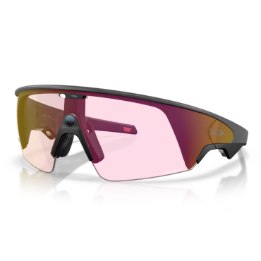 lunette vélo de route...