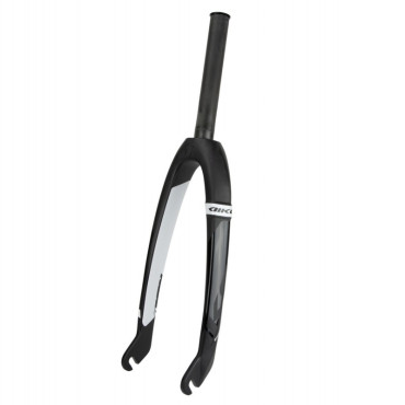 BMX-Gabel IKON Carbon...
