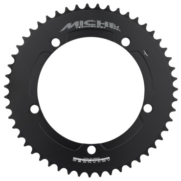 Miche Advanced Pista -...