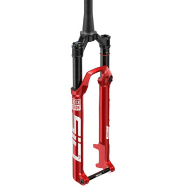 Fourche VTT 29 pouces...