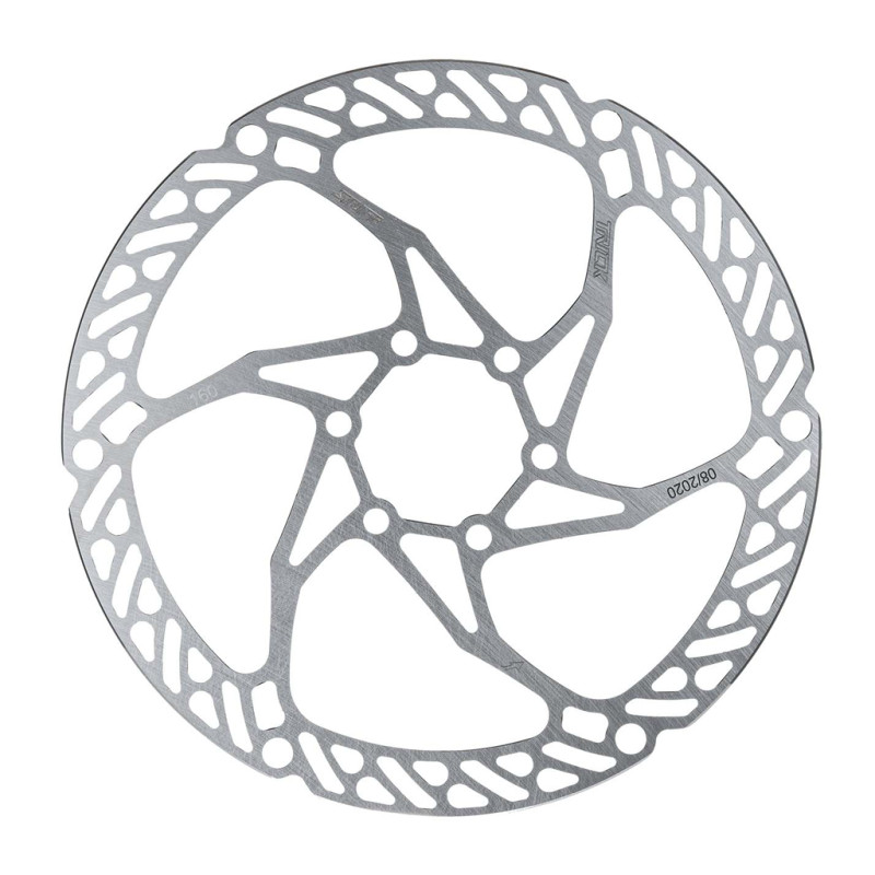 Photo Disque de frein VTT Trickstuff UL DIA 160mm 6 trous