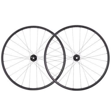 Bontrager Kovee Comp 25 TLR...