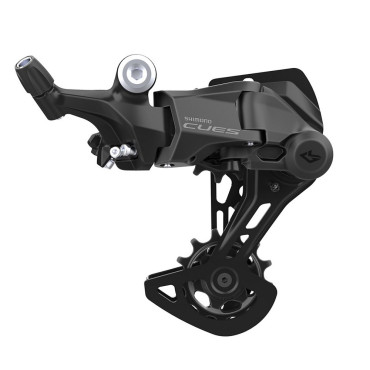 Shimano CUES RD-U4000 9...