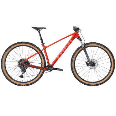 Trek Marlin 6 3e Gen...