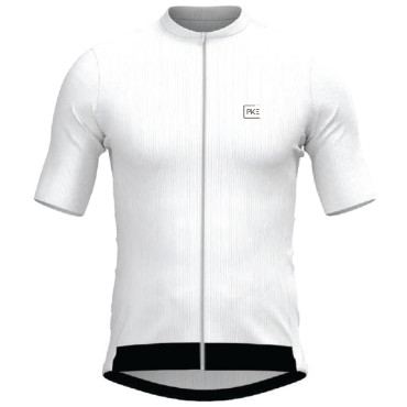 Pankarte Blanc