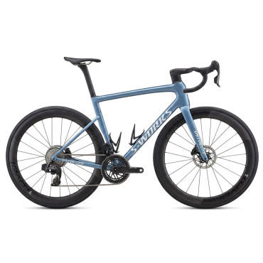 Specialized Tarmac SL 8