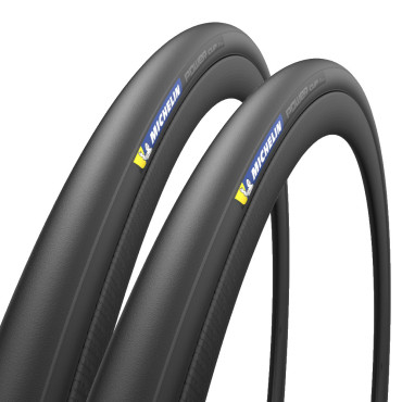Michelin Power Cup Tubetype...