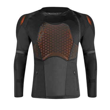 Racer Alpha Top 2