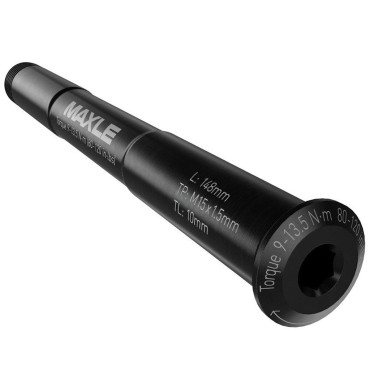 RockShox Maxle Stealth...