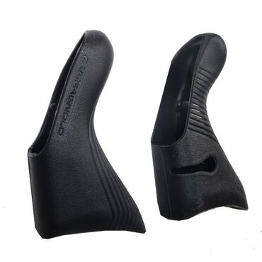 Reposa-manos Campagnolo V3...