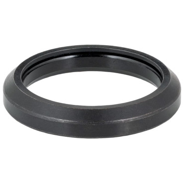 FSA 1.5" Headset Bearing -...
