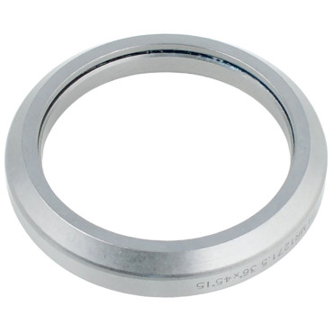 Trek FSA 1.5" Lower Headset...