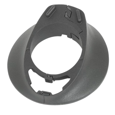 Trek RCS PRO - 2 pièces