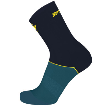 chaussettes vélo route...
