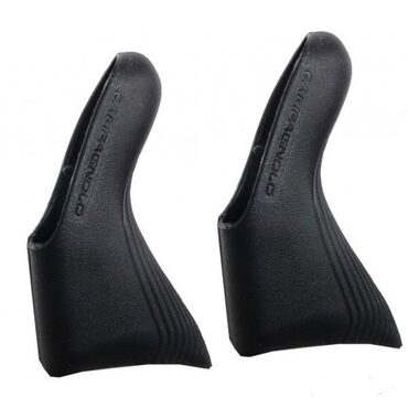 Handstützen Campagnolo V3...