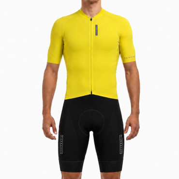 cuissard court vélo...