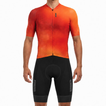 cuissard vélo de route...