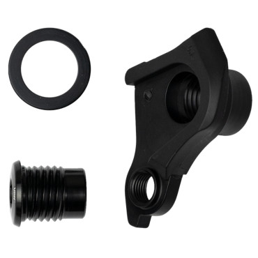 Scott Spark Sram UDH 21