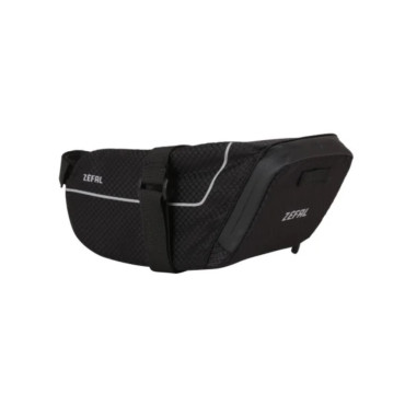 Zéfal Z Light Pack S 0.5 L