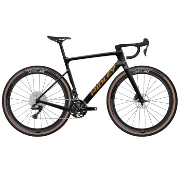 Vélo Gravel Ridley ASTR...