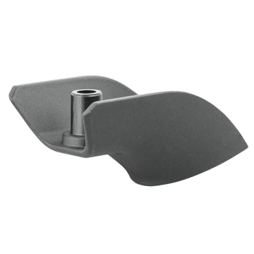 Trek RCS Pro 7° x 80-100 mm