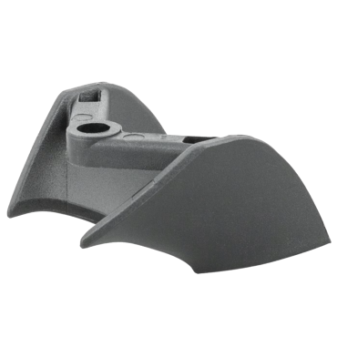 Trek RCS Pro -7° x 60-80 mm