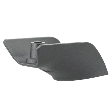 Trek RCS Pro -7° x 90-110 mm