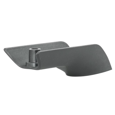 Trek RCS Pro -7° x 120-140 mm