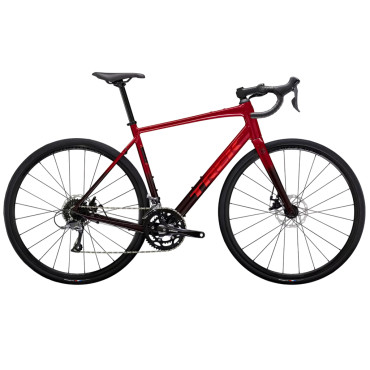 Trek Domane AL 2 4th gen....