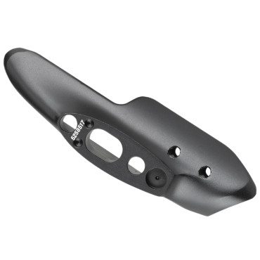 AURE - HW - Trek Speed...