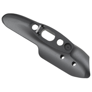 AURE - HW - Trek Speed...