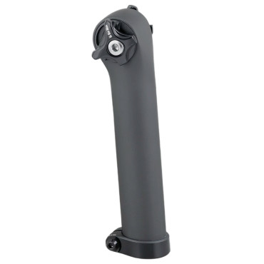Tige de selle collaborateur...