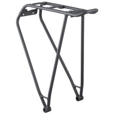Suporte para bicicletas...