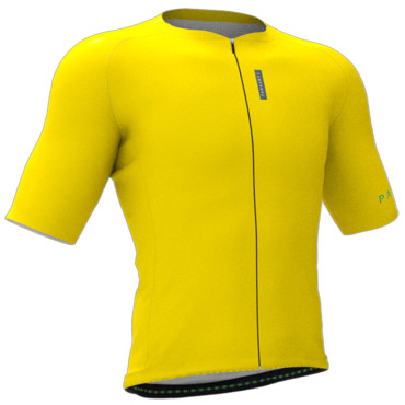 Pankarte Jaune