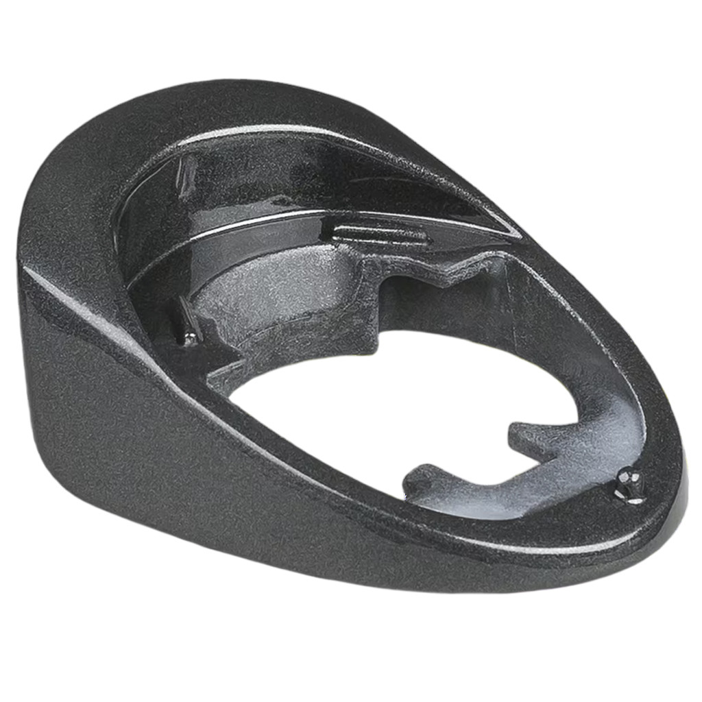 Steering cover Trek Madone SLR Standard Cockpit Adapter Cover W596684