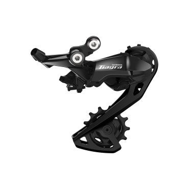 SHIMANO TIAGRA RD-R4000...