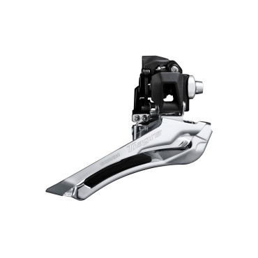 SHIMANO TIAGRA Deragliatore...