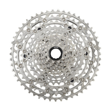 pignon vtt SHIMANO DEORE...