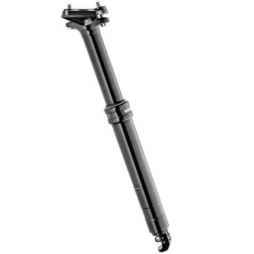 Telescopische MTB zadelpen...