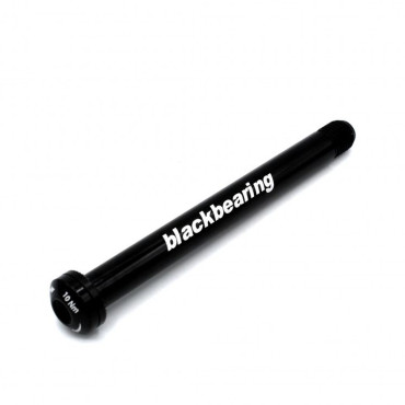 Blackbearing F12.3 - 12 mm...