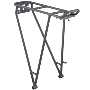 Trek Lightweight Ruota...