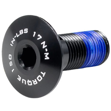Trek M10x1mm Full...