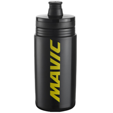 Mavic Elite Kebea 550 ml 2026