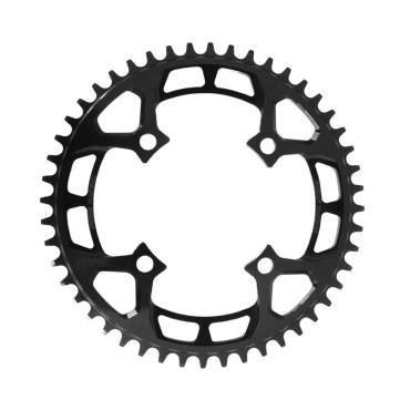 Pride Newton Black BMX