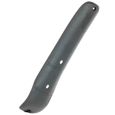 Trek Checkpoint SL Gen 3...