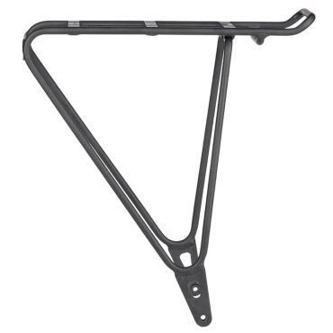 Gepäckträger Trek BackRack MIK