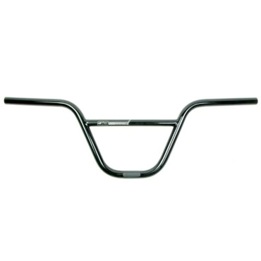 JC - HW - Guidon SD Lite...