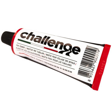 Challenge 25g