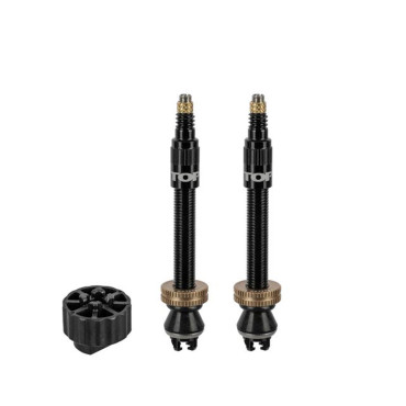 Topeak TurboFlow
